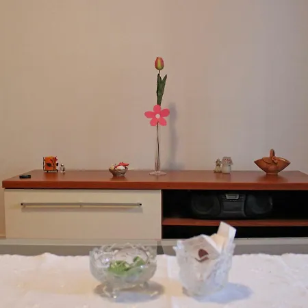 Mostar Apartment 아파트 모스타르