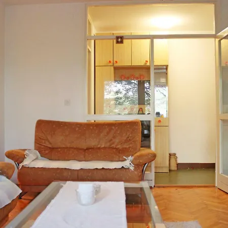 Mostar Apartment 아파트 *