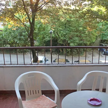 Mostar Apartment 아파트