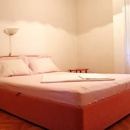 Mostar Apartment 아파트