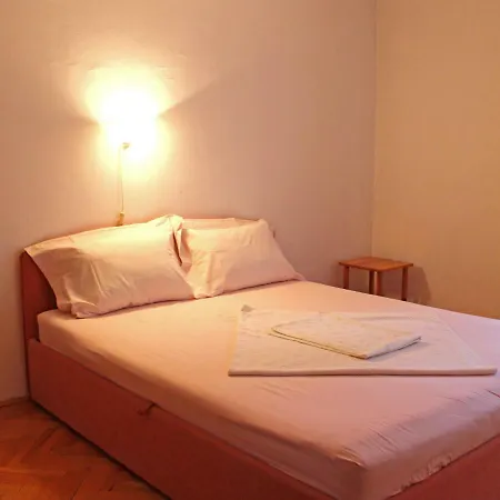 Mostar Apartment