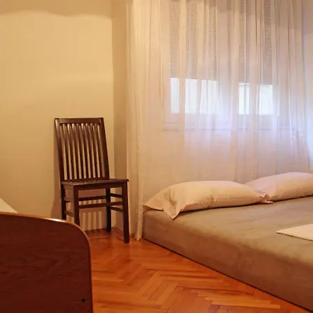 Mostar Apartment