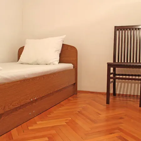 Mostar Apartment 아파트 모스타르
